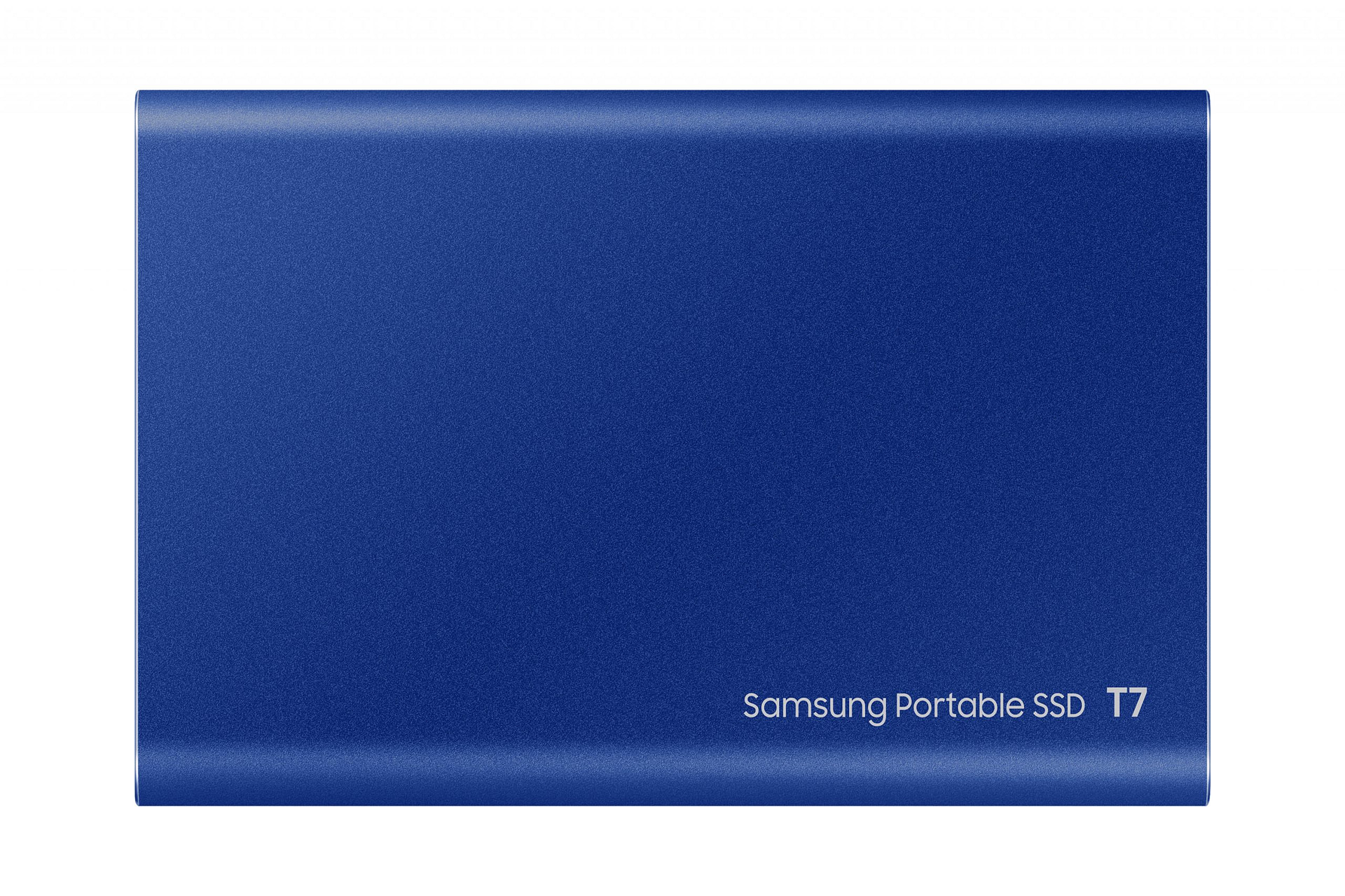 how to convert samsung portable ssd from windows to mac